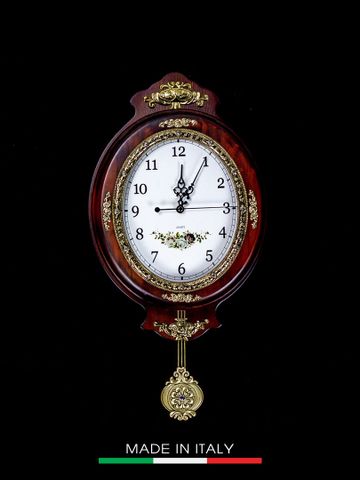  Đồng hồ quả lắc Arte Ca.Sa. ART.C522B 