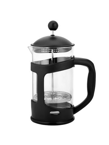 Hình ảnh BÌNH PHA CÀ PHÊ LA FONTE 800ML BẰNG THỦY TINH - B11S-800