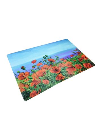 Tấm lót bàn ăn Delaware 30x45cm - 3000525