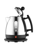  Ấm đun nước Dualit 1.5 lít 3000w - 1072480 
