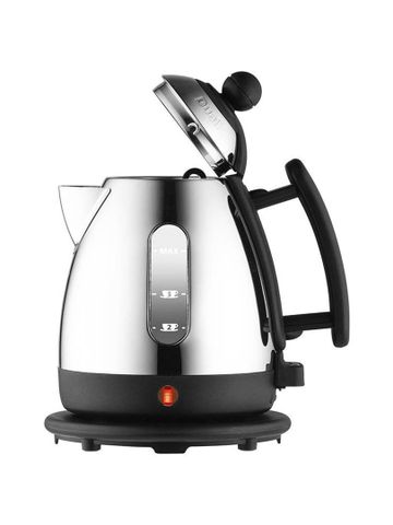 Ấm đun nước Dualit 1.5 lít 3000w - 1072480