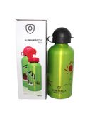  Bình đựng nước 500ml Moriitalia S015 