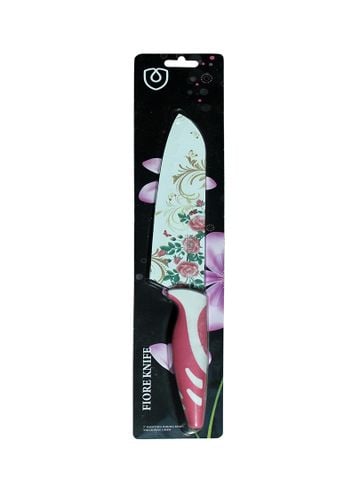 Hình ảnh DAO FIORE- MORIITALIA MS1303-112A đa năng trong gian bếp