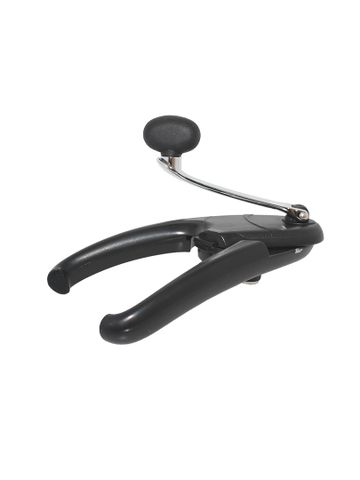 Dụng cụ mở nắp lon Moriitalia Trudeau - 0990008