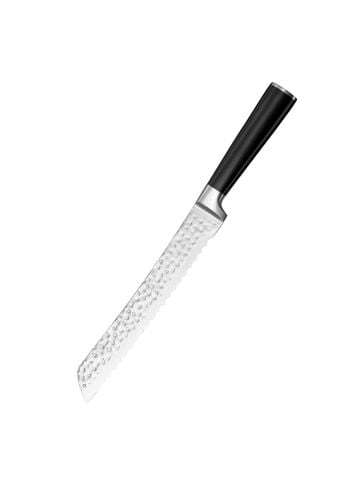 Hình ảnh DAO INOX STERN 9CM - 063924 đa năng trong gian bếp