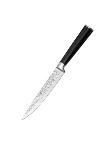 Hình ảnh DAO BẾP CS EXCLUSIVE 9CM - 063894 đa năng trong gian bếp