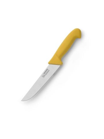 Hình ảnh DAO LỌC THỊT CS PRO-X 17.5CM - 029012 đa năng trong gian bếp