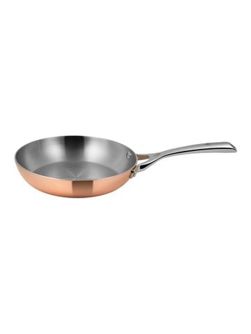 Hình ảnh CHẢO ĐỒNG CS LASSAN 20CM - 053406