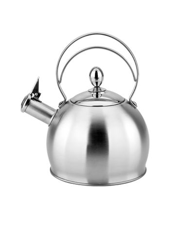 Ấm đun nước CS NIDDA 2,5 lít - 036973