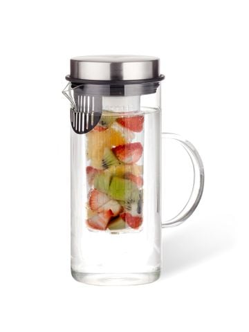 [MỚI] Bình nước detox Moriitalia - 67972002