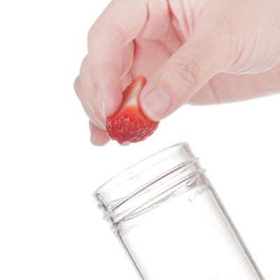 [MỚI] Bình nước detox Moriitalia - 67972002