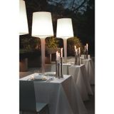  Bộ 3 chân nến Sambonet BAMBO - 56725-03 