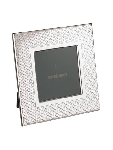  Khung ảnh trang trí 18x24cm Sambonet -59660L31 