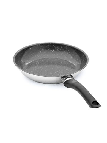 Hình ảnh CHẢO CHỐNG DÍNH  CERAMIC 28CM