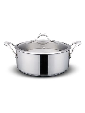 Hình ảnh NỒI MORIITALIA 26CM -SZ26C-IC
