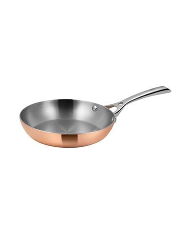 Hình ảnh CHẢO ĐỒNG LASSAN 26CM - 053444
