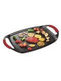  CHẢO NƯỚNG LAFONTE GRILLPLATTE 36x22.5cm - 53000853 