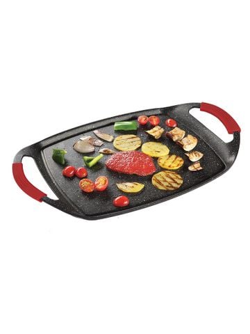 Hình ảnh CHẢO NƯỚNG LAFONTE GRILLPLATTE 36X22.5CM - 53000853