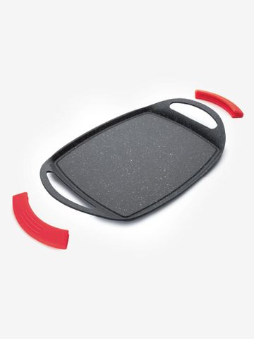 Hình ảnh CHẢO NƯỚNG LAFONTE GRILLPLATTE 36X22.5CM - 53000853