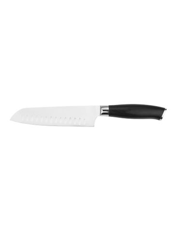 [MỚI] Dao SANTOKU DELAWARE 17.78cm - 3002307