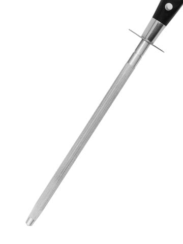 [MỚI] Dụng cụ mài dao Delaware bằng thép không gỉ - 3002314