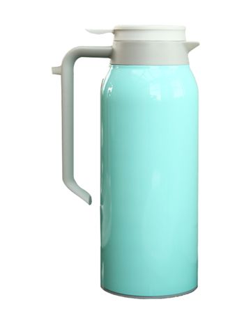 [MỚI] Bình giữ nhiệt La Fonte 1,5l màu xanh ngọc - 180763