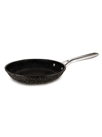 Hình ảnh CHẢO MORIITALIA 24CM - LF24F-IC