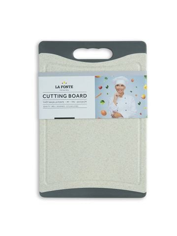 [MỚI] Thớt nhựa La Fonte 180404