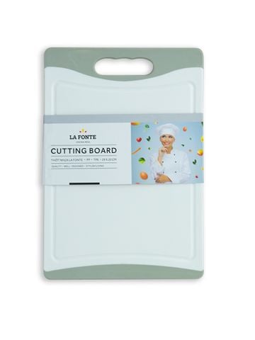 [MỚI] Thớt nhựa La Fonte 180428