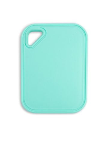 [MỚI] Thớt nhựa La Fonte màu xanh lá cây 180442