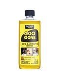  Nước tẩy rửa - Goo Gone Citrus Power 20z - GG2223 