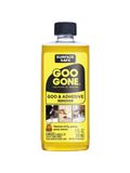  Nước tẩy rửa - Goo Gone Citrus Power 20z - GG2223 