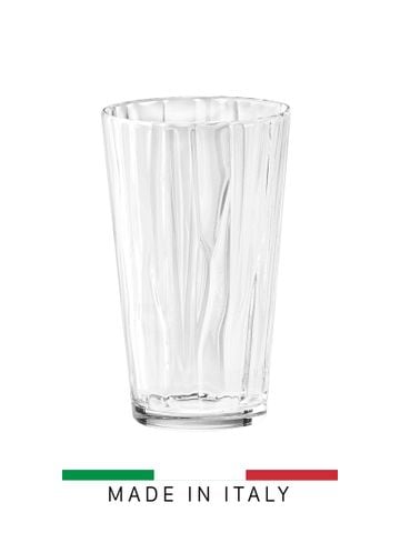 Ly uống rượu Vidivi Tinto 45cl - 66128M