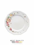  Đĩa bằng sứ Maria 26cm  Rosenthal- 407165.10226 