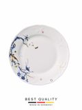  Đĩa bằng sứ Sanssouce 19cm  Rosenthal- 408683.10219 