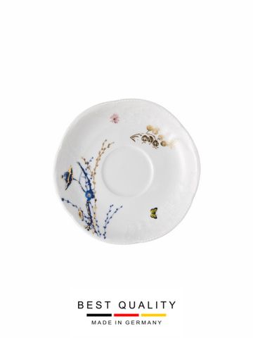  Đĩa để tách Sanssouce  Rosenthal- 408683.14741 