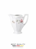  Ly đựng sữa bằng sứ Maria  Rosenthal- 407165.14430 