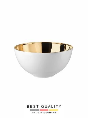  Tô bằng sứ TAC 19cmRosenthal- 403255.13319 