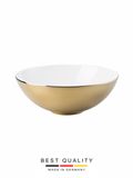  Tô bằng sứ TAC 26cm  Rosenthal- 403255.13326 