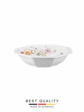 Tô salad bằng sứ Maria 28cm  Rosenthal- 407165.13120 