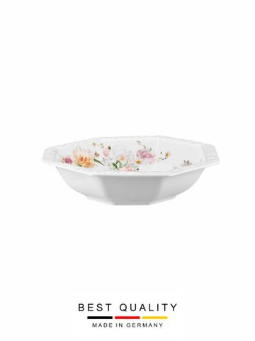  Tô salad bằng sứ Maria 28cm  Rosenthal- 407165.13120 