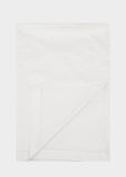  Ga giường màu trắng 300x300cm Versace ZCOP0006.SS300B1 