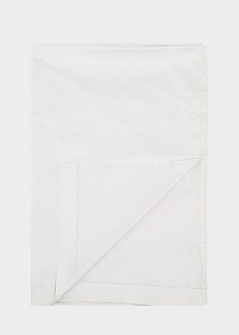 Ra giường Versace Z7024size 300x300cm ZCOP0006.ZBSS300B1