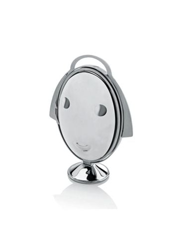 Đựng bánh 3 tầng Alessi - AM37