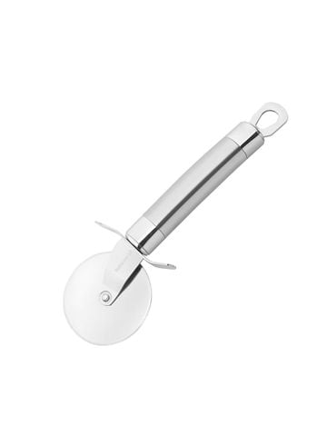 Flashsale - Thanh lý hàng tồn