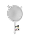  Dụng cụ lọc TESI 16cm - 012601 