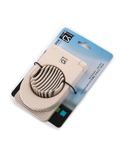  Dụng cụ cắt trứng CS 080495 