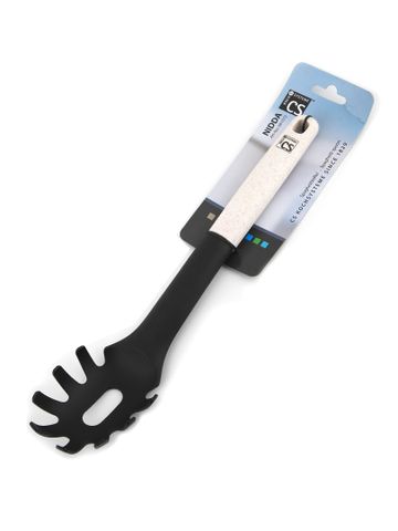 Vá vớt mì CS 30.5x6x6.2cm - 081072