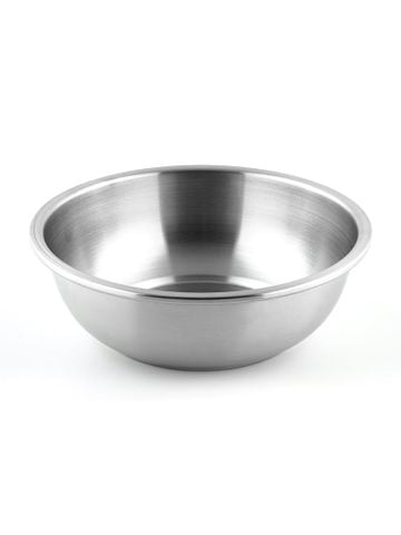 Hình ảnh BỘ NỒI NẤU ĂN CS JUMBO KÈM QUÀ TẶNG - 073640