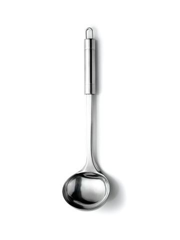 Hình ảnh BỘ NỒI NẤU ĂN CS JUMBO KÈM QUÀ TẶNG - 073640